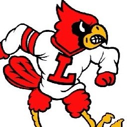 7-12 Secondary School | Home of The Cardinals!