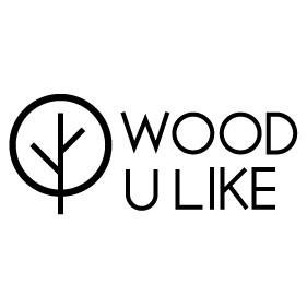 The place where italian wooden creations happen :) | Woodulike: the Wood Community