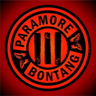 We Are Parafamily | CoomingSoon #paramoreniteBontang |