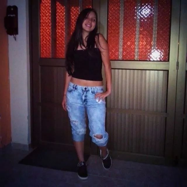 Dios y madre