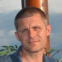 Kent Agerlund (@agerlund) 's Twitter Profile
