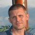 Kent Agerlund (@agerlund) Twitter profile photo