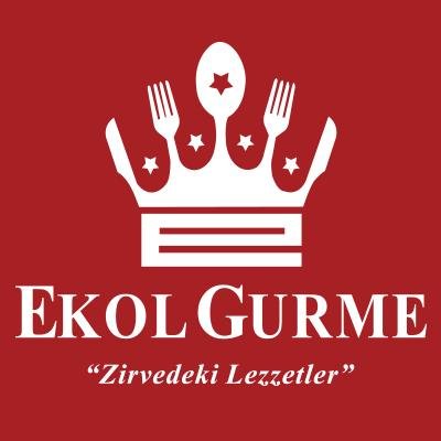 Gurme Restaurant, Brunch, Kahvaltı, Doğal ve Yöresel Ürünler, Şarküteri