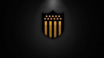 ✰✰✰ PEÑAROL✰✰✰
