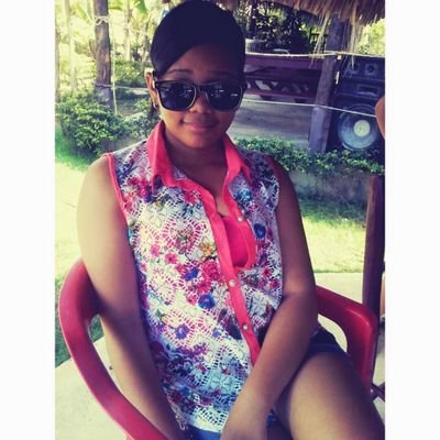 IG:@loverlyaquino|| Directioner,Mixer,Mahomie,family5sos||What I'm proud is that I learn my idols and they of me, obviously from fans|| My Sister Directioner's♥
