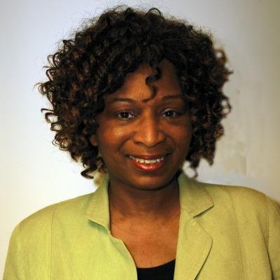 Ivy League educated girl from the hood & TV Exec playing at the intersection of #business, #sports, #politics, #tech & #popculture