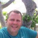 George Fortin - @G3Fortin - Twitter