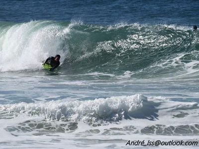 matheus Queiroz,freesurfer , estudante, flamenguista doente
wpp: 991466508 insta:matheusrqueiroz