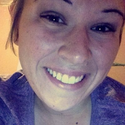 MariahCann's profile picture. 