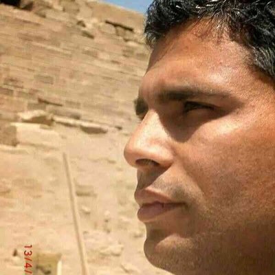 سيفي معي وغناي دستور وخطوي ملحمة