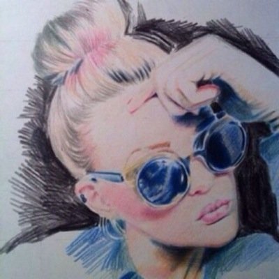 _onlynujod's profile picture. عايشه عشان اتحلطم