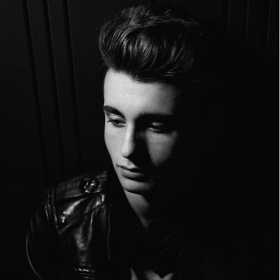 Babe will you love me like never before because lately I've been craving more. . . Multi-RP | 18+ | GAY + pet | C'est la vie