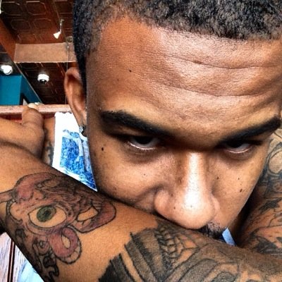 StreetSharkJayR's profile picture. Kret Set