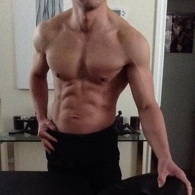 International Luxury Male Sensual Erotic Masseur | Sexual Healer & Coach | Elite Sensual Erotic Massage Provider