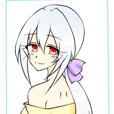 lostさんのプロフィール画像