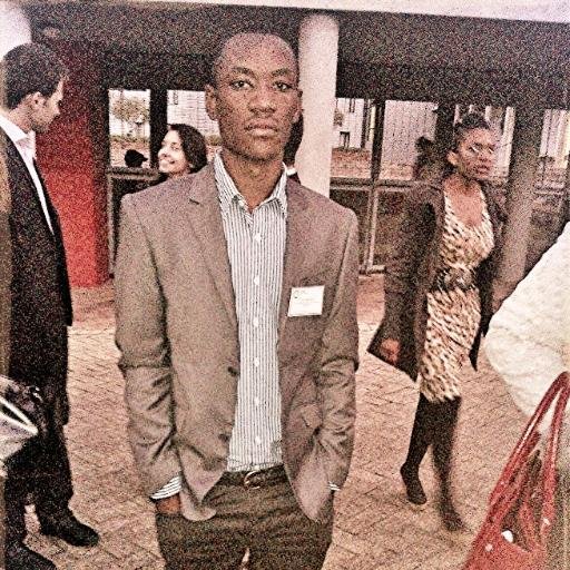 GangstaDoc's profile picture. Top huStla....life's version of the Swiss Army Knife