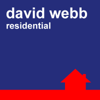David Webb (@davidwebbres) 's Twitter Profile Photo