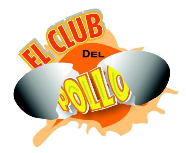 elclubdelpollo's profile picture. programa de radio