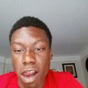 Daniel Awe - @Danyl_Peace - Twitter