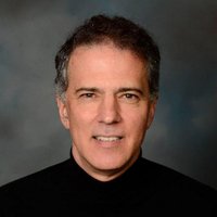 Mike Lehr (@mikelehroza) 's Twitter Profile