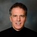 Mike Lehr (@mikelehroza) Twitter profile photo