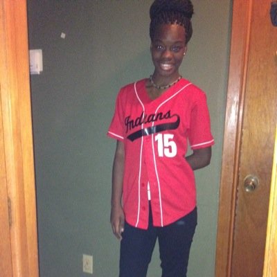 Yepp 2k15 is my year !  God before anything including you !  Boosie Babee ! Est. 2/15/97 !  Aha ! Bye !!