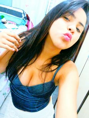 Leve, Livre e solta!