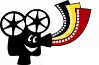 cinemabelge's profile picture. Le compte officiel du plus sympathique festival au monde consacré au cinéma belge