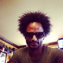 adonis delgado (@1977_adonis) Twitter