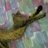 hmwc88's profile image