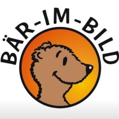 baerimbild's profile picture. 