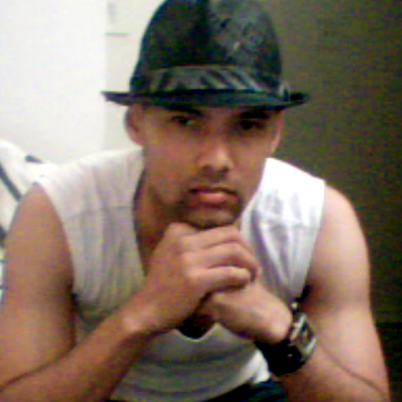 grantpedro1's profile picture. 