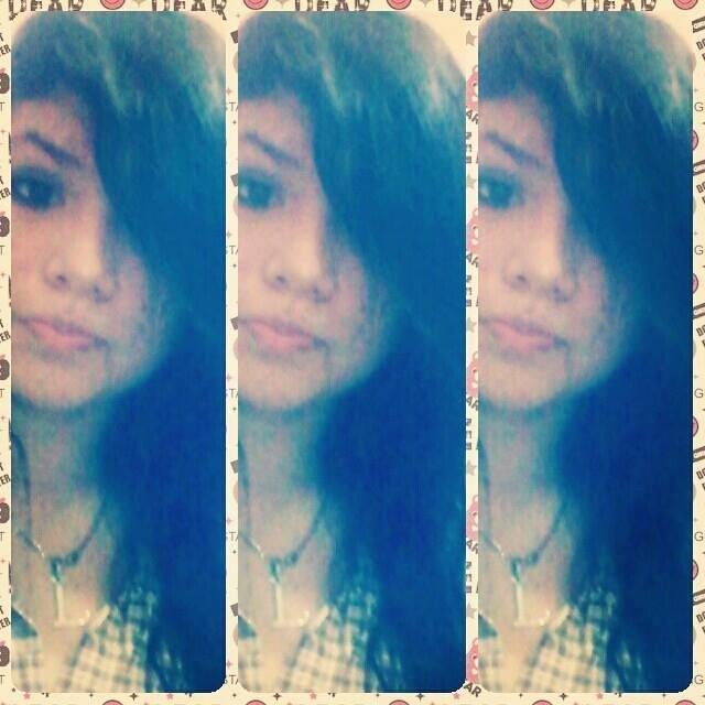 '-' Just know that I know nothing '-'