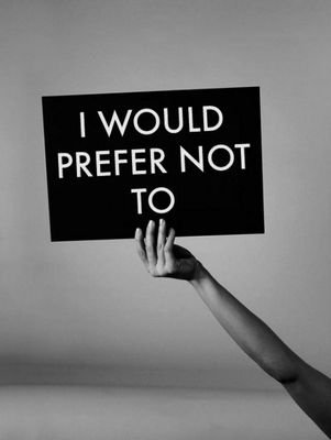 relaxwithcotton's profile picture. 