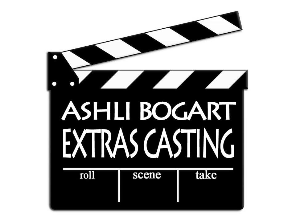Extras Casting in the Southeast. Currently working on Sleepy Hollow for FOX and Secrets and Lies for ABC. Past projects: Army Wives, Reckless, The Sacrament.