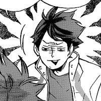 oikawa toorus google search history