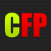 CAROLINAS FIRE PAGE (@CFPalerts) Twitter profile photo