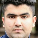 Bahman Karimi - @7f62a801f78241c - Twitter