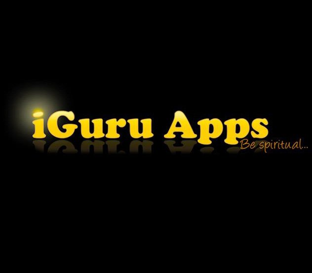 We Connect you to your Spiritual Self through Apps. We make Apps to get you closer to GOD. IguruApps