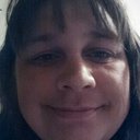 Annie Holman - @holmanannie0 - Twitter