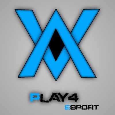• Compte officiel de la Play4.eSport •