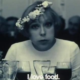 #delusionalgirldiaries