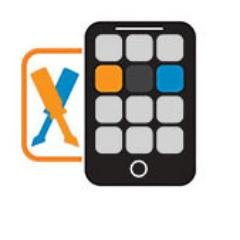 gsmrepnl's profile picture. Reparatie, GSM, Nieuwe telefoons, Ondernemer, eigenzinnig