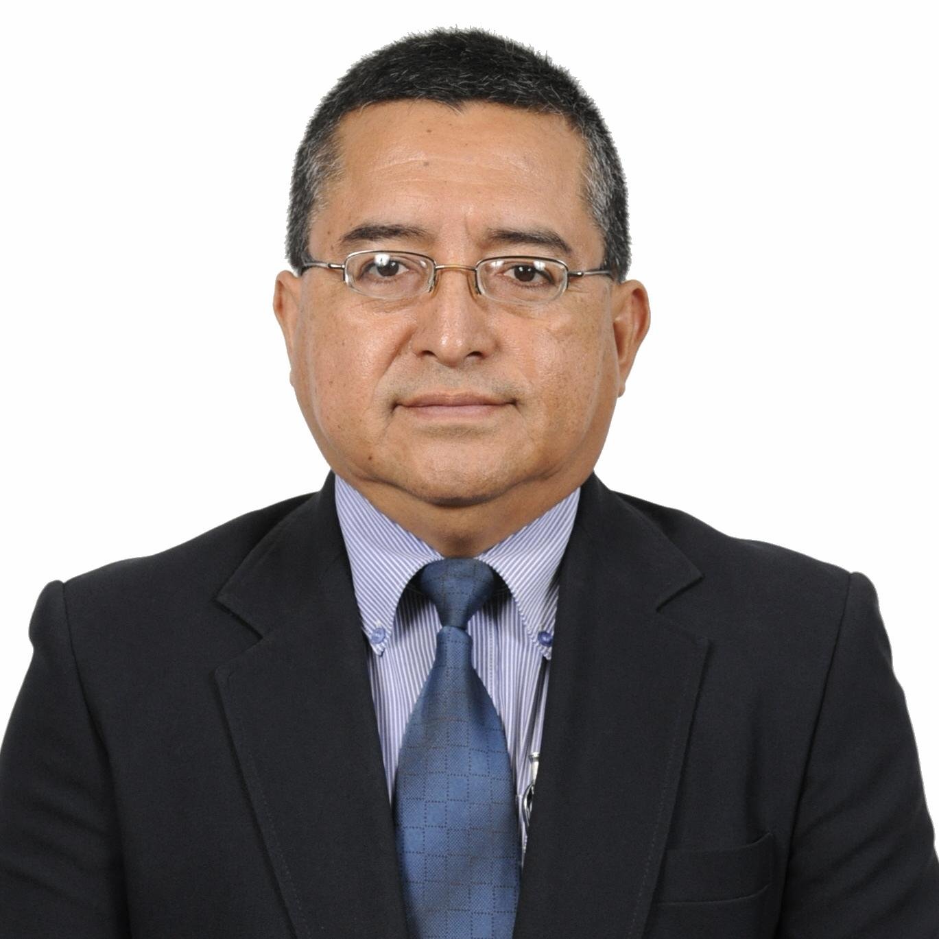 ME GUSTA COMPARTIR,ENSEÑAR,TENGO 32 AÑOS DE EXPERIENCIA EN VENTAS-ME GUSTA LA SINCERIDAD,LEALTAD,HONESTIDAD,ME CONSIDERO UN GANADOR