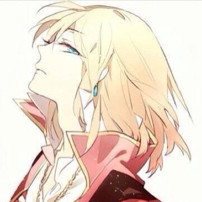 evan0829's profile picture. 封印されしき者でーす＼(^o^)／ 趣味はニコ生、ボカロ、漫画、カゲプロ、ノゲノラ....etcです それと漫画家志望やってます‼︎