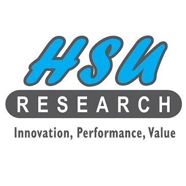 Hsu Research