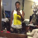 Chris Greig - @TiggyTiggyg - Twitter