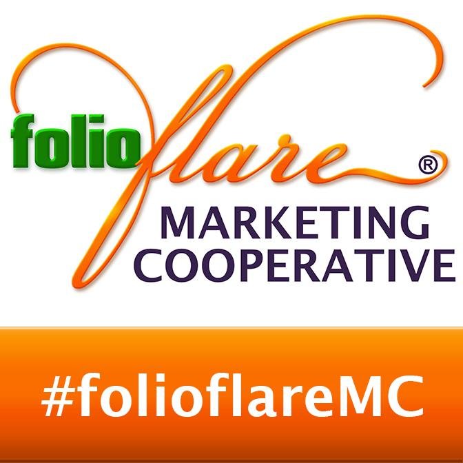 folioflareMC's profile picture. Community focused marketing services and training for business promotions. We serve Southern California and the Internet community. http://t.co/p6dtEZGs3j