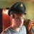 TheJoshReardon's profile image