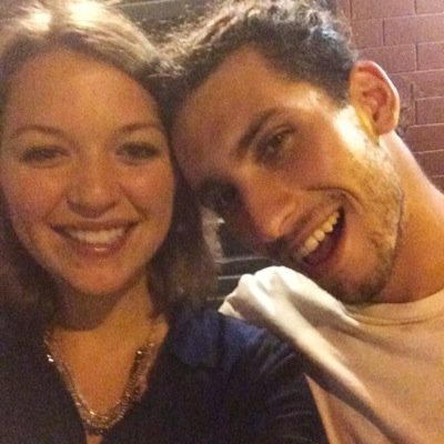 Ems_N14's profile picture. gerbil activist